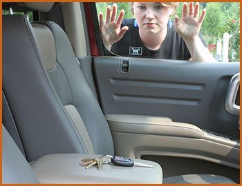 Village Locksmith Store Dallas, TX 214-382-2786 Village Locksmith Store Dallas, TX 214-382-2786