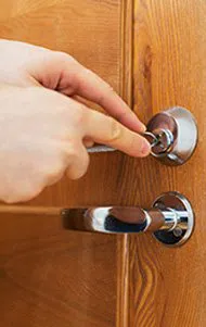 Village Locksmith Store Dallas, TX 214-382-2786 Village Locksmith Store Dallas, TX 214-382-2786