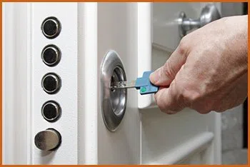 Village Locksmith Store Dallas, TX 214-382-2786 - 1-locksmith-services