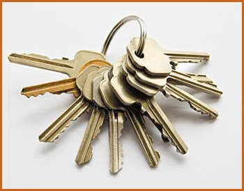 Village Locksmith Store Dallas, TX 214-382-2786 - 10-copy-key