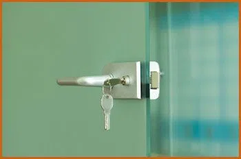 Village Locksmith Store Dallas, TX 214-382-2786 - 12-expert-locksm