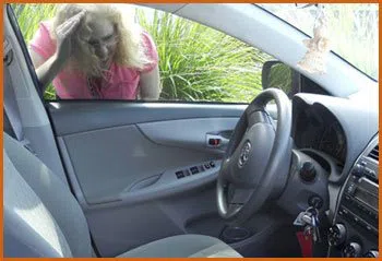 Village Locksmith Store Dallas, TX 214-382-2786 - 15-emergency-lockout