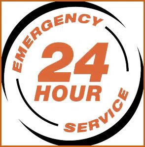 Village Locksmith Store Dallas, TX 214-382-2786 Village Locksmith Store Dallas, TX 214-382-2786 - 17-24-7-locksmith