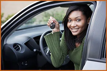 Village Locksmith Store Dallas, TX 214-382-2786 - 21-automotive-locksmit