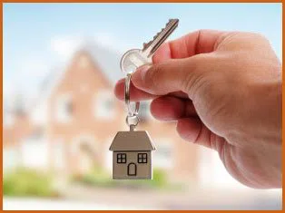 Village Locksmith Store Dallas, TX 214-382-2786 - 3-residential-locksmith