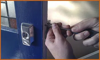Village Locksmith Store Dallas, TX 214-382-2786 - 4-locksmith-help