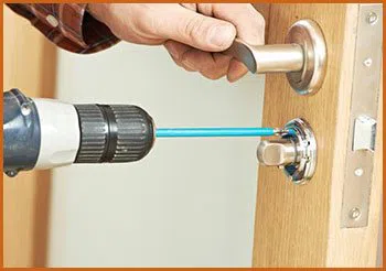 Village Locksmith Store Dallas, TX 214-382-2786 - 6-24-7-Locksmith