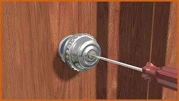 Village Locksmith Store Dallas, TX 214-382-2786 - 7-door-unlock
