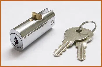 Village Locksmith Store Dallas, TX 214-382-2786 - 9-file-cabinet-Locks
