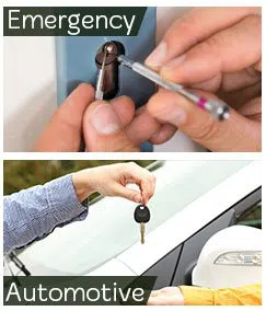 Village Locksmith Store Dallas, TX 214-382-2786 - about-02