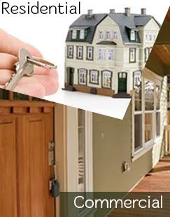 Village Locksmith Store Dallas, TX 214-382-2786