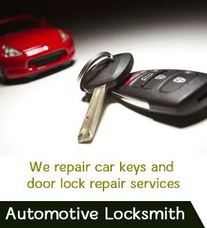 Village Locksmith Store Dallas, TX 214-382-2786 - aut-01