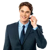 Village Locksmith Store Dallas, TX 214-382-2786 - contact-01