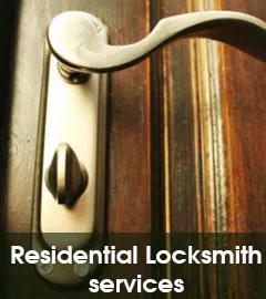 Village Locksmith Store Dallas, TX 214-382-2786 - res-01