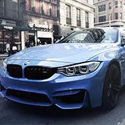 Village Locksmith Store Dallas, TX 214-382-2786