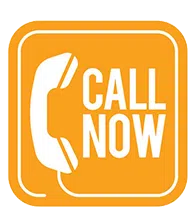 Village Locksmith Store Dallas, TX 214-382-2786