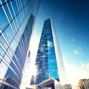 Village Locksmith Store Dallas, TX 214-382-2786 - sb-com-01