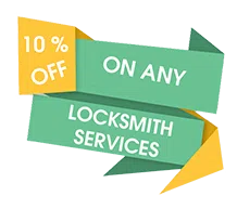 Village Locksmith Store Dallas, TX 214-382-2786 Village Locksmith Store Dallas, TX 214-382-2786 - sb-discount-cpn-01