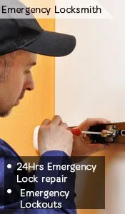 Village Locksmith Store Dallas, TX 214-382-2786 Village Locksmith Store Dallas, TX 214-382-2786 - sb-emg-img-01