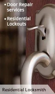 Village Locksmith Store Dallas, TX 214-382-2786 - sb-img-widget
