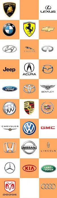 Village Locksmith Store Dallas, TX 214-382-2786 - sb-logos-1