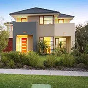 Village Locksmith Store Dallas, TX 214-382-2786 - sb-res-01