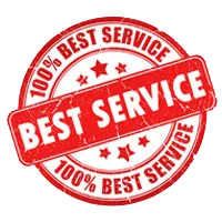 Village Locksmith Store Dallas, TX 214-382-2786